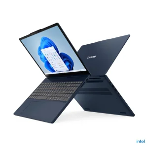 IdeaPad Slim 3 15" i5-13420H 8GB/512GB Win 11H - obrázek 2
