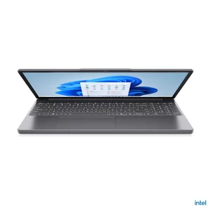 IdeaPad Slim 3 15" WUXGA i5-13420H 16GB/512GB Win 11 - obrázek 3
