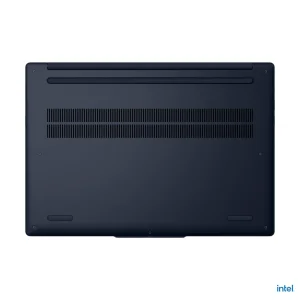 IdeaPad Slim 3 15IRH10 i5-13420H 15,3" 16GB/512GB Win11 - obrázek 6