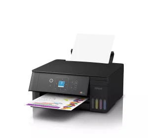 Epson EcoTank L3361 - obrázek 2