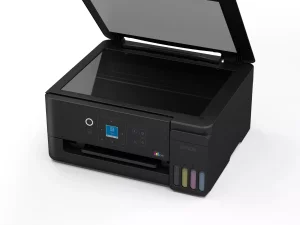 Epson EcoTank L3361 - obrázek 3