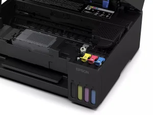 Epson EcoTank L3361 - obrázek 4