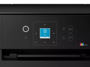 Epson EcoTank L3361 - obrázek 5