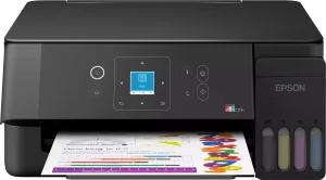 Epson EcoTank L3361