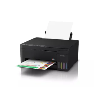 Epson EcoTank L3351 - obrázek 2