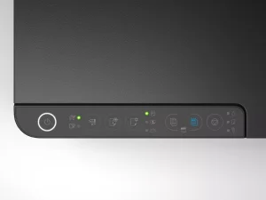Epson EcoTank L3351 - obrázek 3