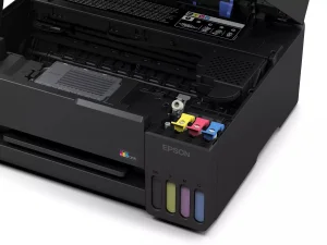 Epson EcoTank L3351 - obrázek 4