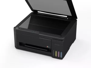 Epson EcoTank L3351 - obrázek 5