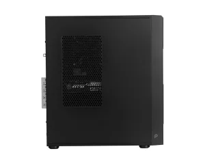 MSI PRO DP180 14ATA i5-14400F RTX 3050 16GB/512GB - obrázek 3