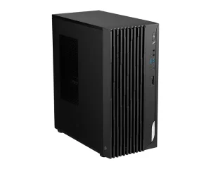 MSI PRO DP180 14ATA i5-14400F RTX 3050 16GB/512GB - obrázek 5