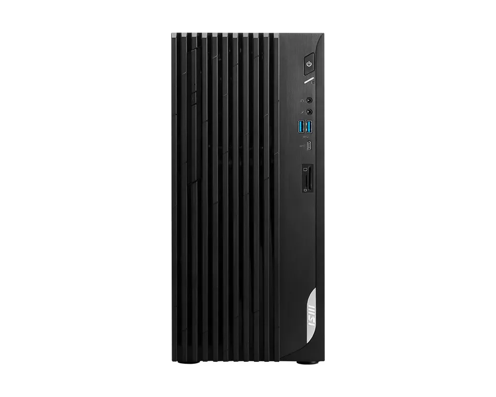 MSI PRO DP180 14ATA i5-14400F RTX 3050 16GB/512GB