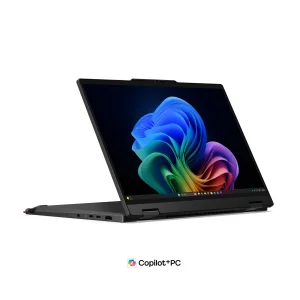 ThinkPad T14s 2-in-1 G2 14" WUXGA 16GB/512GB Win11P - obrázek 16