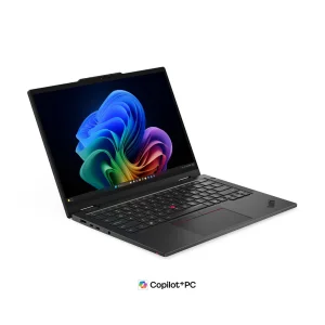 ThinkPad T14s 2-in-1 G2 14" WUXGA 16GB/512GB Win11P - obrázek 6