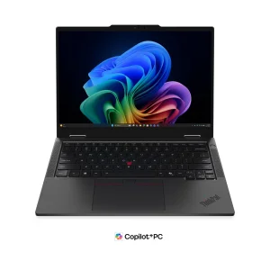 ThinkPad T14s 2-in-1 G2 14" WUXGA 16GB/512GB Win11P - obrázek 8