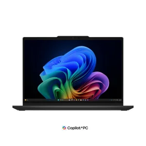 ThinkPad T14s 2-in-1 G2 14" WUXGA 16GB/512GB Win11P - obrázek 10