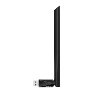 Mercusys MA60XHB AX900 Highgain WiFi6 BT USB adapt - obrázek 9