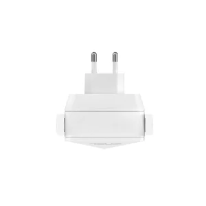 ASUS RP-AX50 opakovač Wi-Fi - obrázek 2