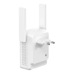 ASUS RP-AX50 opakovač Wi-Fi - obrázek 3