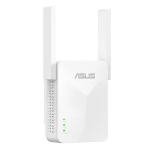 ASUS RP-AX50 opakovač Wi-Fi - obrázek 4