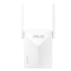 ASUS RP-AX50 opakovač Wi-Fi - obrázek 5