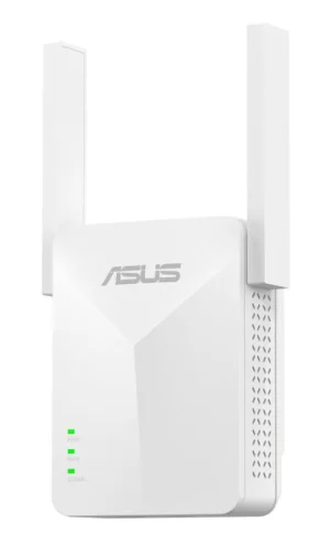 ASUS RP-AX50 opakovač Wi-Fi