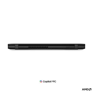 ThinkPad L16 Gen 3 16" Ryzen AI 5-430 16GB/512GB W11P - obrázek 4