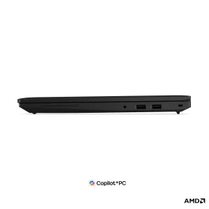 ThinkPad L16 Gen 3 16" Ryzen AI 5-430 16GB/512GB W11P - obrázek 5