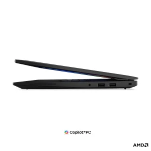 ThinkPad L16 Gen 3 16" Ryzen AI 5-430 16GB/512GB W11P - obrázek 8