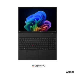 ThinkPad L16 Gen 3 16" Ryzen AI 5-430 16GB/512GB W11P - obrázek 10