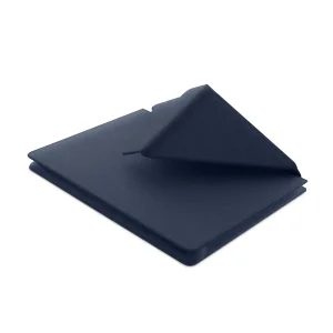 Lenovo Yoga Tote Sleeve 14" modrá brašna - obrázek 2