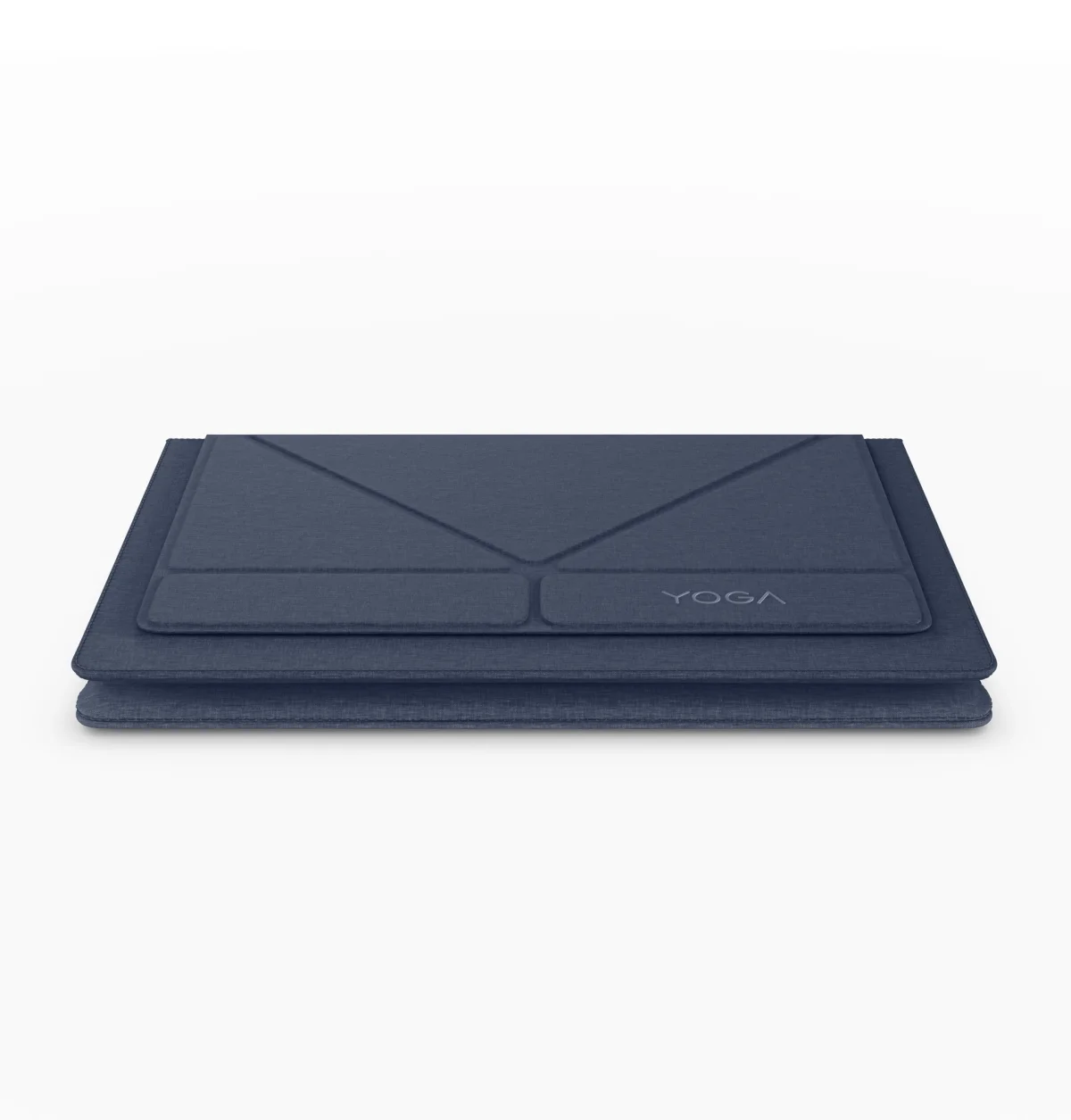 Lenovo Yoga Tote Sleeve 14" modrá brašna