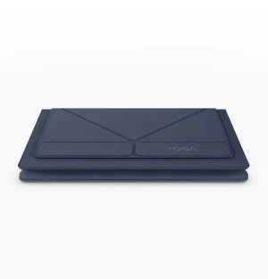 Lenovo Yoga Tote Sleeve 14" modrá brašna