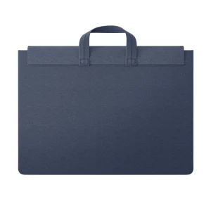 Lenovo Yoga Tote Sleeve 16" modrá brašna - obrázek 2
