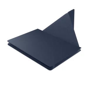 Lenovo Yoga Tote Sleeve 16" modrá brašna - obrázek 4
