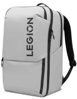 Lenovo Legion 17" herní batoh GB800 - obrázek 2