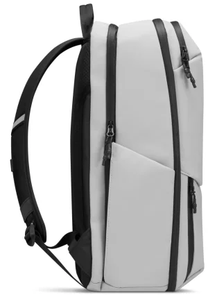 Lenovo Legion 17" herní batoh GB800 - obrázek 3