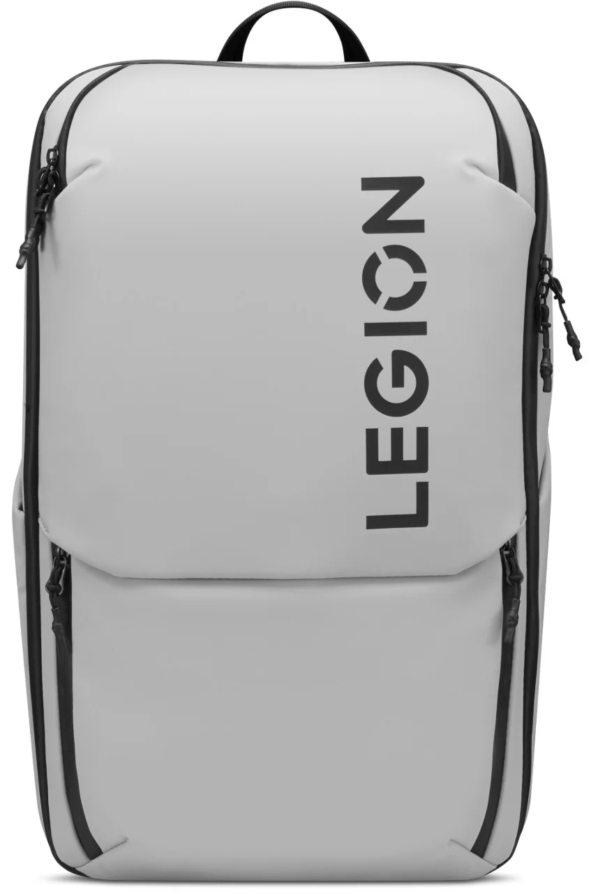 Lenovo Legion 17" herní batoh GB800