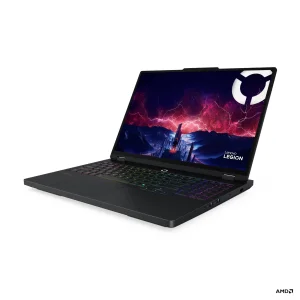 Legion Pro 5 16" WQXGA R9 32GB 1TB RTX5070 - obrázek 3