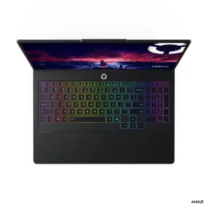 Legion Pro 5 16" WQXGA R9 32GB 1TB RTX5070 - obrázek 4