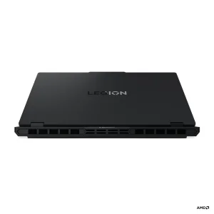 Legion Pro 5 16" WQXGA R9 32GB 1TB RTX5070 - obrázek 5