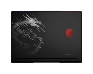 MSI Raider 16 Max HX RTX 5070Ti i9 32GB/2TB 2560x1600 - obrázek 2