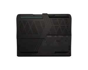 MSI Vector 16 HX AI RTX 5070Ti 32GB/1TB W11H - obrázek 2
