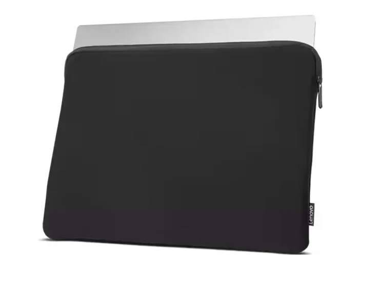 Lenovo pouzdro na notebook 13