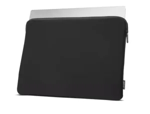 Lenovo pouzdro na notebook 13