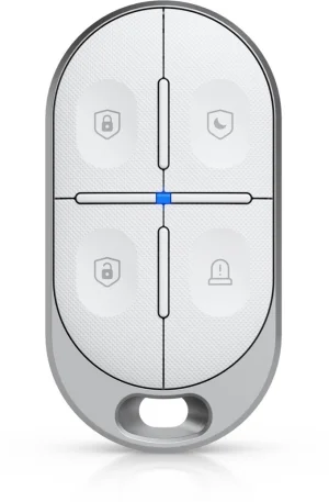 Ubiquiti USL-FOB, Remote Control KeyFob - obrázek 11