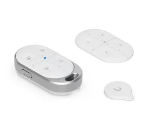 Ubiquiti USL-FOB, Remote Control KeyFob - obrázek 2