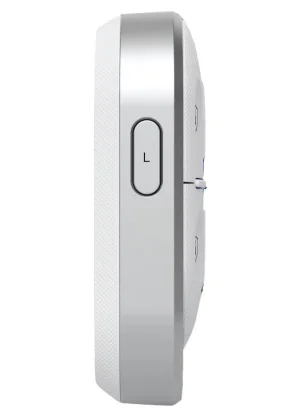 Ubiquiti USL-FOB, Remote Control KeyFob - obrázek 4