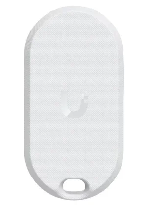 Ubiquiti USL-FOB, Remote Control KeyFob - obrázek 6