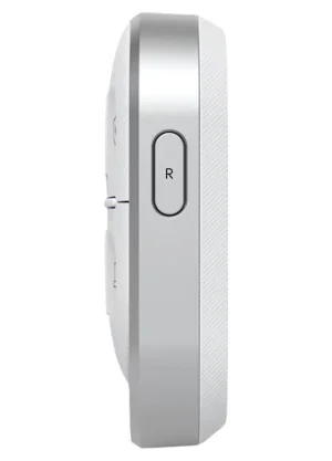 Ubiquiti USL-FOB, Remote Control KeyFob - obrázek 10