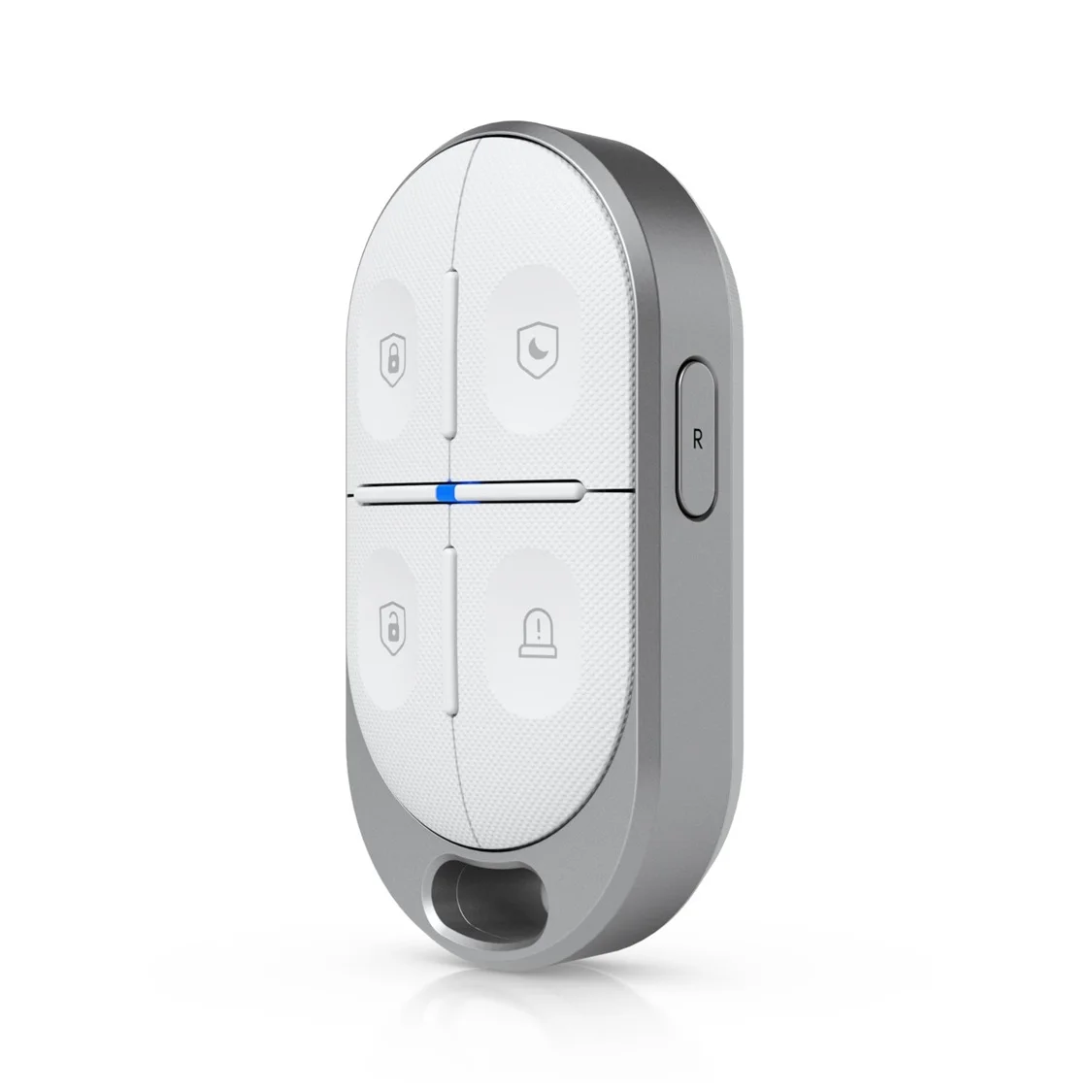 Ubiquiti USL-FOB, Remote Control KeyFob